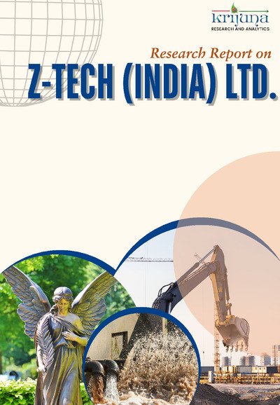 Z-Tech Research Report