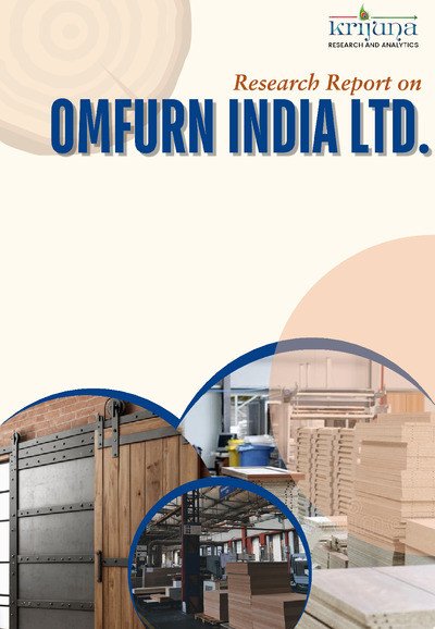 Omfurn India Research Report